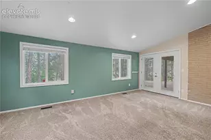 18675 St Andrews Dr, Monument, CO 80132 - Photo 16