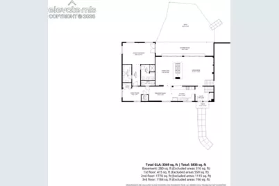 18675 St Andrews Drive, Monument, CO 80132 - Photo 44