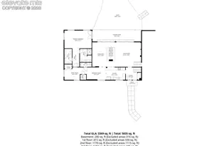 18675 St Andrews Dr, Monument, CO 80132 - Photo 44
