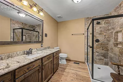 18675 St Andrews Drive, Monument, CO 80132 - Photo 24