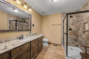 18675 St Andrews Dr, Monument, CO 80132 - Photo 24