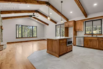 19020 Burnt Leaf Way, Monument, CO 80132 - Photo 8