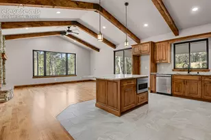 19020 Burnt Leaf Way, Monument, CO 80132 - Photo 8