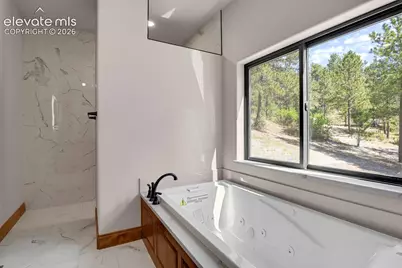 19020 Burnt Leaf Way, Monument, CO 80132 - Photo 20