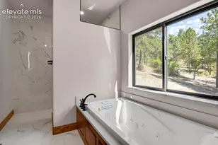 19020 Burnt Leaf Way, Monument, CO 80132 - Photo 20