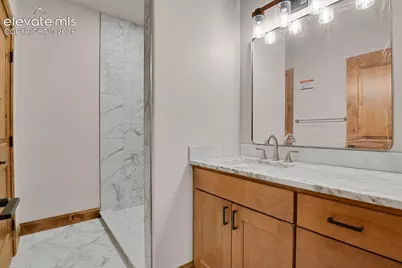 19020 Burnt Leaf Way, Monument, CO 80132 - Photo 40
