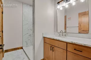 19020 Burnt Leaf Way, Monument, CO 80132 - Photo 40