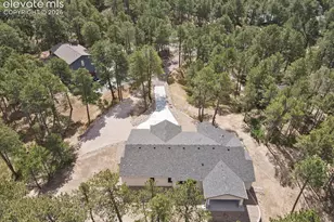 19020 Burnt Leaf Way, Monument, CO 80132 - Photo 46