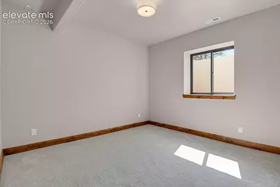 19020 Burnt Leaf Way, Monument, CO 80132 - Photo 38
