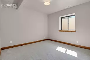 19020 Burnt Leaf Way, Monument, CO 80132 - Photo 38