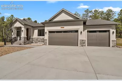 19020 Burnt Leaf Way, Monument, CO 80132 - Photo 42