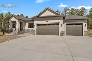 19020 Burnt Leaf Way, Monument, CO 80132 - Photo 42