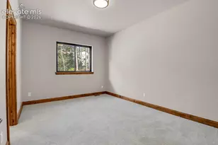 19020 Burnt Leaf Way, Monument, CO 80132 - Photo 24