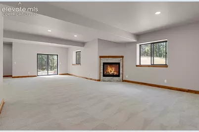 19020 Burnt Leaf Way, Monument, CO 80132 - Photo 32
