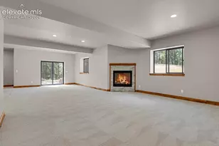 19020 Burnt Leaf Way, Monument, CO 80132 - Photo 32
