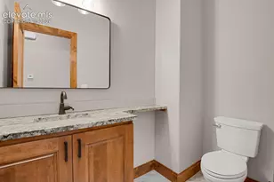 19020 Burnt Leaf Way, Monument, CO 80132 - Photo 28