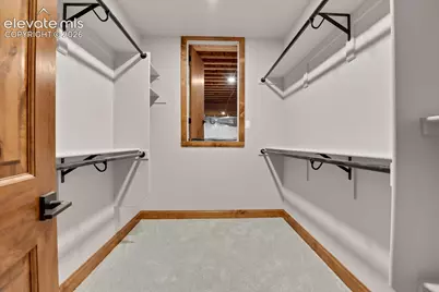 19020 Burnt Leaf Way, Monument, CO 80132 - Photo 36