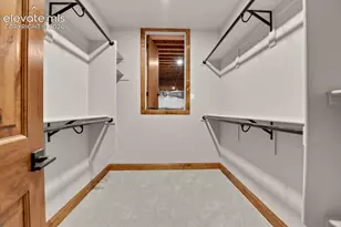 19020 Burnt Leaf Way, Monument, CO 80132 - Photo 36