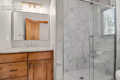 19020 Burnt Leaf Way, Monument, CO 80132 - Photo 26