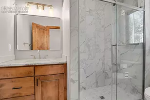 19020 Burnt Leaf Way, Monument, CO 80132 - Photo 26