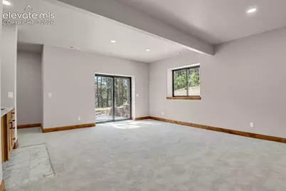 19020 Burnt Leaf Way, Monument, CO 80132 - Photo 34