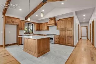 19020 Burnt Leaf Way, Monument, CO 80132 - Photo 6