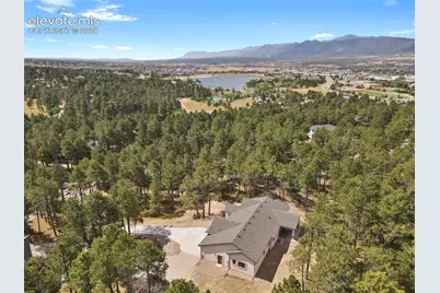 19020 Burnt Leaf Way, Monument, CO 80132 - Photo 50