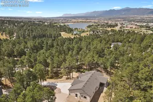 19020 Burnt Leaf Way, Monument, CO 80132 - Photo 50