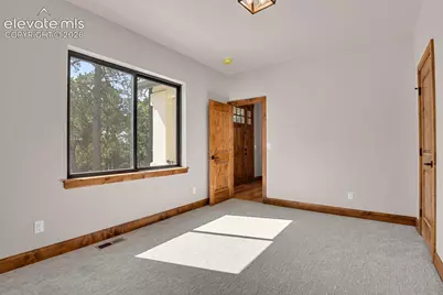 19020 Burnt Leaf Way, Monument, CO 80132 - Photo 18
