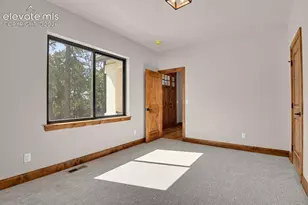 19020 Burnt Leaf Way, Monument, CO 80132 - Photo 18