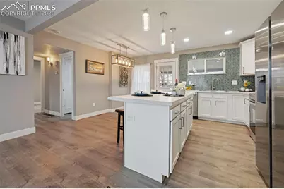 535 Warren Avenue, Colorado Springs, CO 80905 - Photo 10