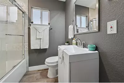 535 Warren Avenue, Colorado Springs, CO 80905 - Photo 18