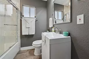 535 Warren Ave, Colorado Springs, CO 80905 - Photo 18