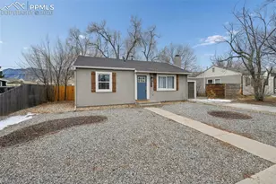 535 Warren Ave, Colorado Springs, CO 80905 - Photo 24