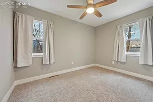 535 Warren Ave, Colorado Springs, CO 80905 - Photo 16