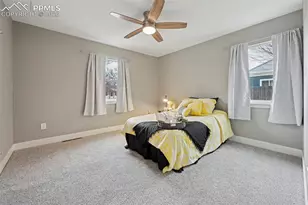 535 Warren Ave, Colorado Springs, CO 80905 - Photo 14