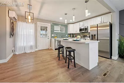 535 Warren Avenue, Colorado Springs, CO 80905 - Photo 8
