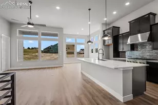 17174 Crimson Clover Dr, Monument, CO 80132 - Photo 10