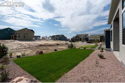 17174 Crimson Clover Drive, Monument, CO 80132 - Photo 38