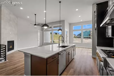 17174 Crimson Clover Drive, Monument, CO 80132 - Photo 16