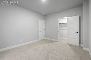 17174 Crimson Clover Dr, Monument, CO 80132 - Photo 32