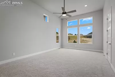 17174 Crimson Clover Drive, Monument, CO 80132 - Photo 18