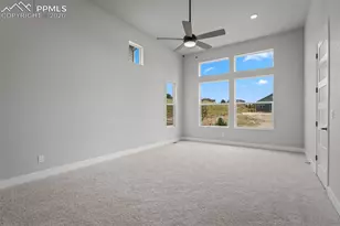 17174 Crimson Clover Dr, Monument, CO 80132 - Photo 18