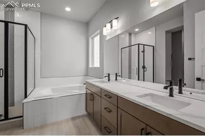 17174 Crimson Clover Drive, Monument, CO 80132 - Photo 20