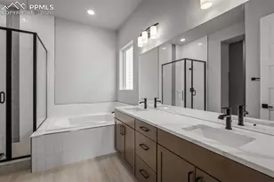 17174 Crimson Clover Dr, Monument, CO 80132 - Photo 20