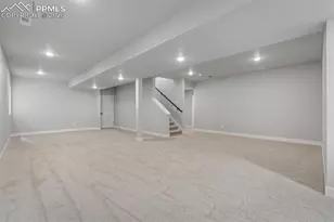 17174 Crimson Clover Dr, Monument, CO 80132 - Photo 30