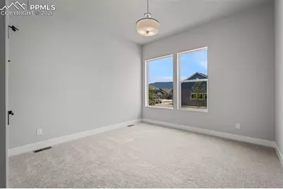 17174 Crimson Clover Drive, Monument, CO 80132 - Photo 24
