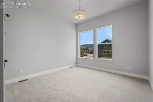 17174 Crimson Clover Dr, Monument, CO 80132 - Photo 24