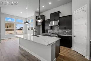17174 Crimson Clover Dr, Monument, CO 80132 - Photo 12