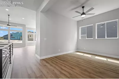 17174 Crimson Clover Drive, Monument, CO 80132 - Photo 4